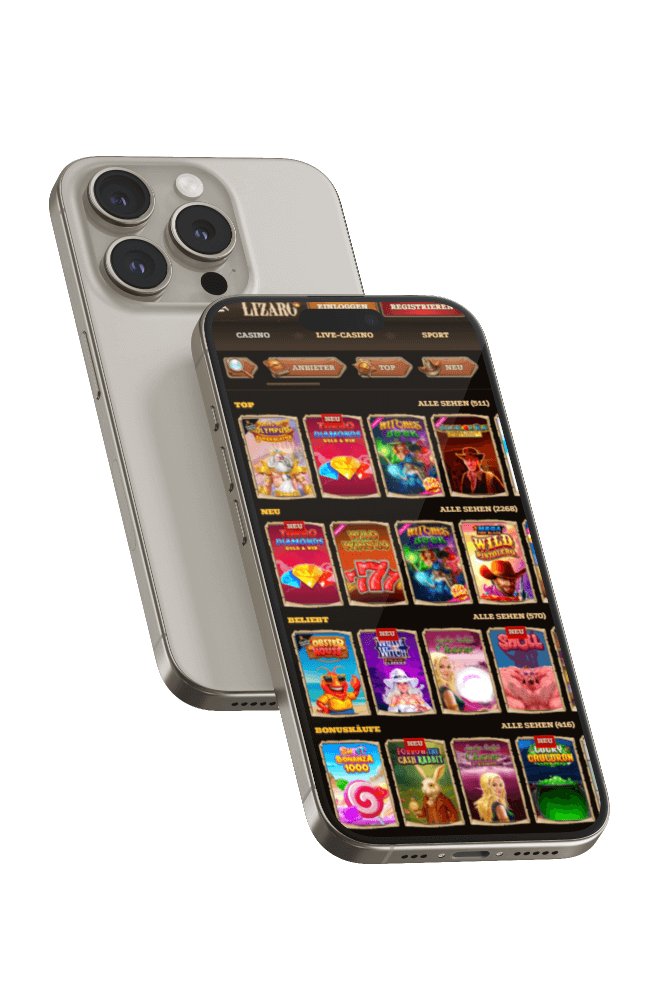 The Rise of Mobile Esports Leagues in the UK Gaming Scene in United Kingdom