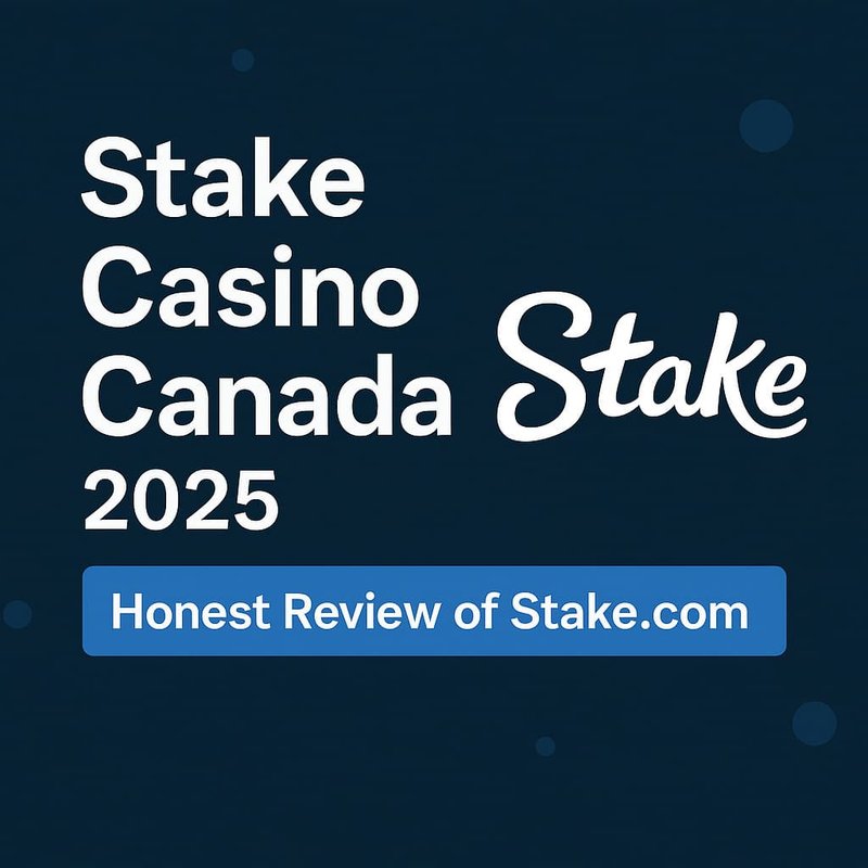 Image: Retrouvez l'Offre Casino Stake En Ligne France avec de Grosse Bonus et Jouissez Image: Retrouvez l'Offre Casino Stake En Ligne France avec de Grosse Bonus et Jouissez