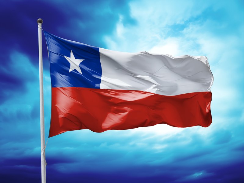 I Trendi di Gioco Online in Italia: La Rivoluzione Digitale Continua - panoramica