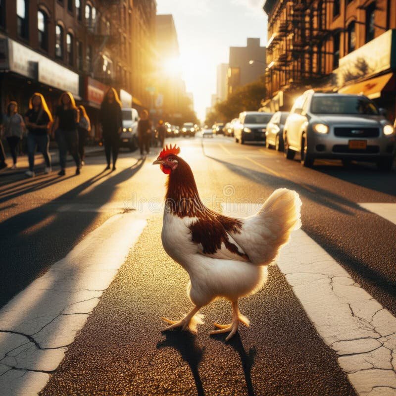 Un dato que sorprende a cualquiera, jugar chicken road