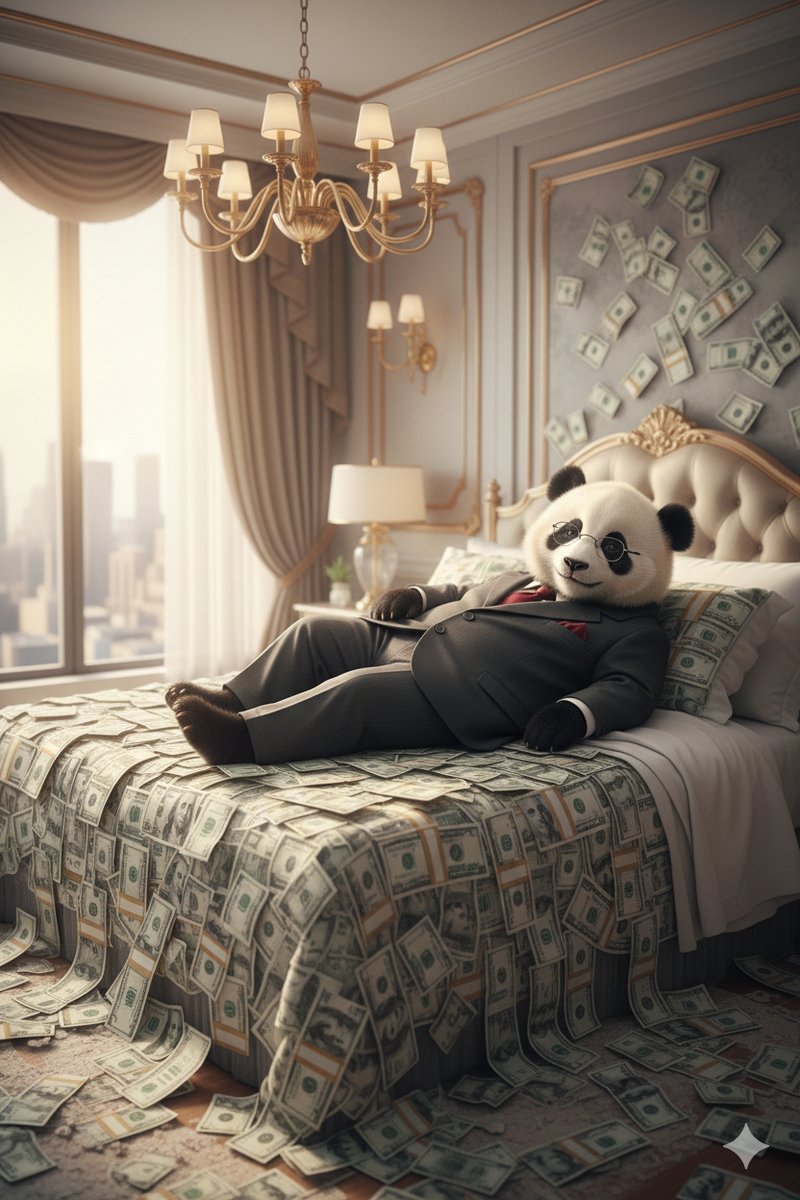 Golden panda online casino - Commencez par un plan précis